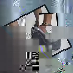 👠 Step up your style game with these 🔥 ZHIMA Women Pumps Platform Wedges! Featuring a faux leather design, round toe, and high heels, these sandals are perfect for any party or special occasion. Available in sizes 39, 41, 42, 45, and 48. 💃 #FashionGoals #ShoeObsessed #PartyReady #WomensFootwear #HighHeelHottie #PlatformPerfection #LadiesNightOut # Shop Now https://www.kimlud.com/products/zhima-women-pumps-platform-wedges-faux-leather-round-toe-high-heels-sandals-ladies-party-shoes-woman-large