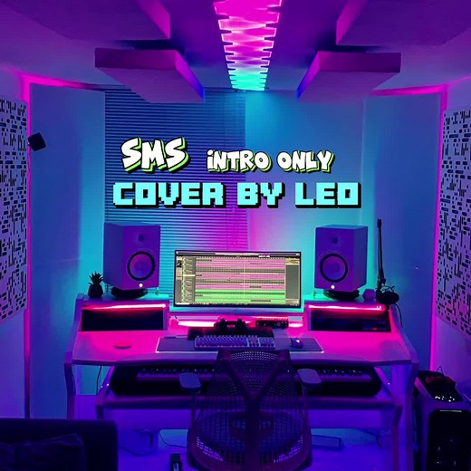 hantam ✌🏻 #orangaslimalaysia #18sukukaumorangasli #jakunportugal #coverinstrumental #sms #fyp