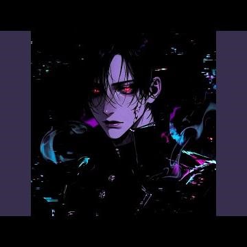 GTA 6 THEME FUNK! (Super Speed Up)