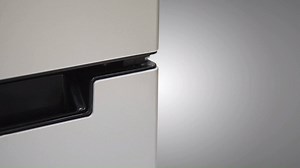 2K views · 17 reactions | Experience our new and improved range of fridges. | KIC | Facebook