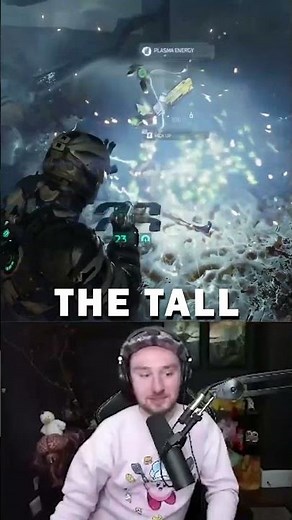 Best Glitch in Dead Space Remake