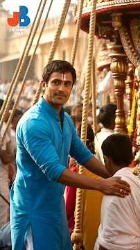 জগন্নাথ দেবের এক অজানা চমৎকার #jagannath #jagannathpuri #jagannathtemple #jagannathdham