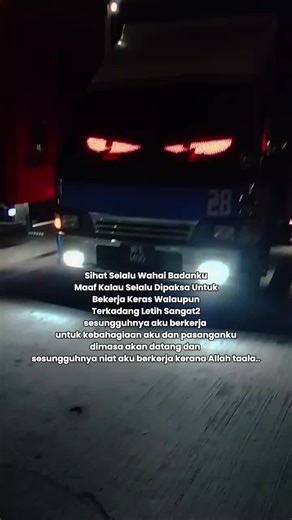 MR DAN'S (@edans_anglers)’s videos with bunyi asal - takdir & waktu