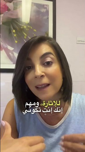 What Does a Normal Vulva Look Like?