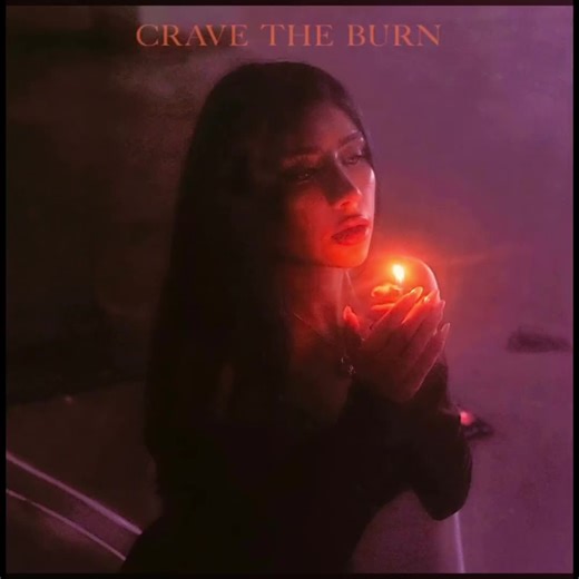 Illustrate Magazine on TikTok