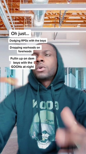 Y’all think he got the job? #army #military #aviation #blackhawk