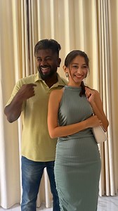 851K views · 26K reactions | ස්ටෙෆනිගේ හැපී බර්ත් ඩේ එකට තැගි #copulecomady #copulelove #copules #copule #afftermarriage #wife #Nimnastiktok #nimnaandisuru #nimnaisuru #nimna #husbandandwifecomedy #SriLanka #husbandandwifelife | Nimnastiktok | Facebook