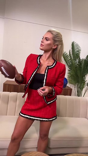 Go sports