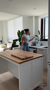 Trade in your current diffuser and we’ll send you a $999 diffuser — completely FREE! This powerhouse covers up to 3000 sqft for an immersive, whole home experience! | Aroma360