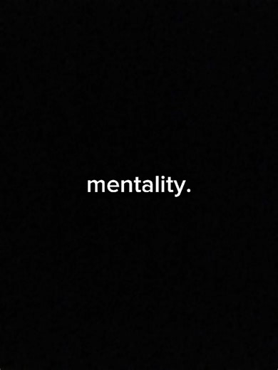 The Maze Runner: Exploring Newt's Journey