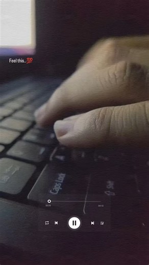 𝐒𝐡𝐢𝐯𝐚 𝐘𝐚𝐝𝐚𝐯 on Instagram: "Computer lover 🥰"