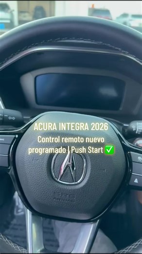 📍 Sacramento y Salinas | Locksmith Star 📞 916-754-6969 | 831-809-9027 #locksmithstarinc #foryourpage #locksmithlife #acuraintegra2026