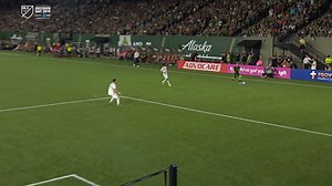 692K views · 112 shares | Who grabs the last Audi MLS Cup Playoff spots? Get ready for a wild Decision Day in the West.  | Major League Soccer (MLS) | Facebook