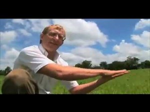 Discovery Channel documentary Moringa The Miracle Tree 360p