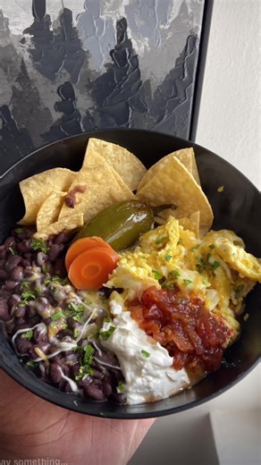 Follow my cooking page on instagram 🫣