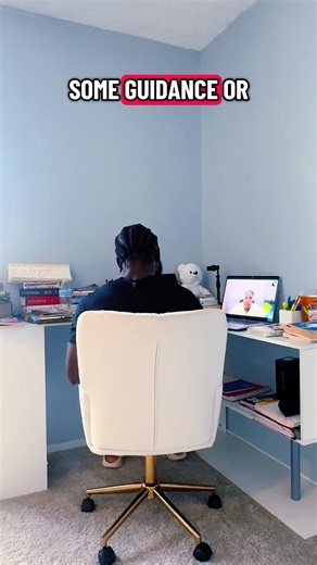 A short video on how we are slowly but surely helping people realize their goals. We’re also a work in progress, this company started a year ago and we’re moving rapidly! Our core objective is to help others create an actionable growth plans to overcome obstacles, and offer guidance. Take your time to watch a few clips of my long conversation with Mr Kendall. #guidance #progress #growth #goals #fyp