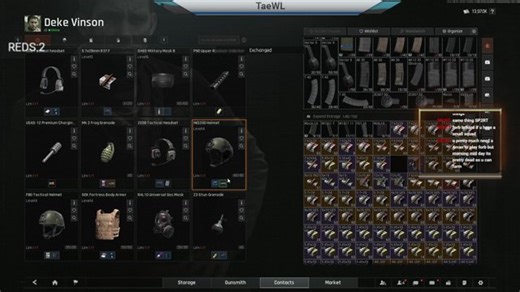 [DROPS ENABLED] how to make 10 mill