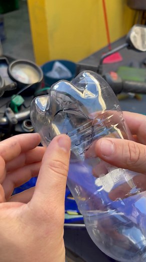 - Conseils pratiques #bricolage #astuces #idées #solutions | Je suis Barone