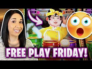 🔥 🔥 BIG...HOT...FLAMING........💩