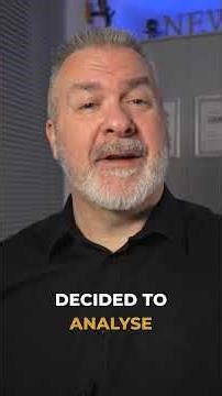 80-20 Rule: How Lisa Boosted Revenue by 53%!