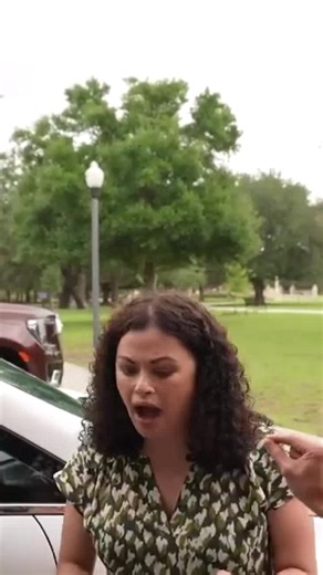 15K views · 477 reactions | Lady, let me. | Bounty Hunter D Daily | Facebook