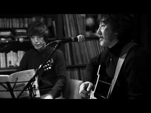 中村耕一 - 明日へのはじまり