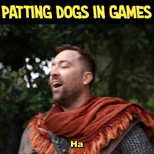 Skycraftmon! . . . . . . #humorous #flashbang #memesdaily #funnymoments #funnymemes #relatablememes #dankmemes #relatable #humor #lol #funny #comedyskit #pcgaming #gamingworld #gamer #gaminglife #gamers #twitch #gaming #game #epnc #npc #vldl | Epic NPC Man