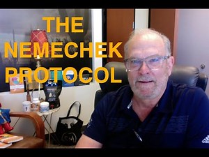 Using Midodrine for Low Brain Blood Pressure