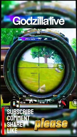 Godzilla’s Warning About Humanity’s Future