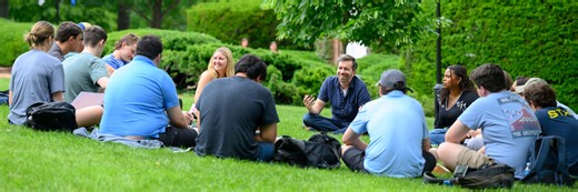 Transformative Education