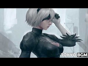 あなたをやる気にさせる素晴らしい曲！ 最高のアニメソングアンサンブル 【作業用BGM】Best of Anime Songs Mix #3