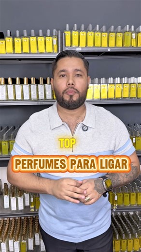 Pícale al botón de WhatsApp y pide los tuyos 🚗📦 | Men's Shop MX