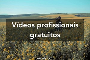 Vídeos de Secret+stars+full+mp4