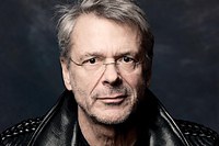 Reinhard Mey: Best songs, Albums and Concerts - Mozaart