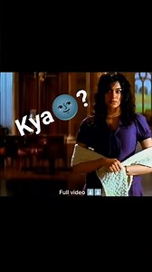 1920 parody | explained in a nutshell #movieexplainedinhindi #funnyreviews #funny #bollywood #viral