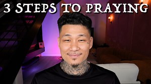 We often get prayer wrong because we base it on feelings instead of faith. Scripture teaches us to pray, believe, and then receive—yet many of us reverse that order and wonder why we feel disconnected. When we align with God’s will, trust His timing, and see others—including our parents—through grace, we unlock freedom, peace, and compassion in every part of our lives. | Johnny Chang Live