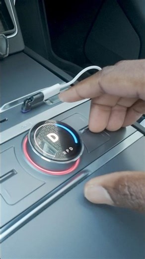 Open glovebox, frunk, trunk with one button! Enhance Upgrade for Model Y Juniper! #tesla #teslamods