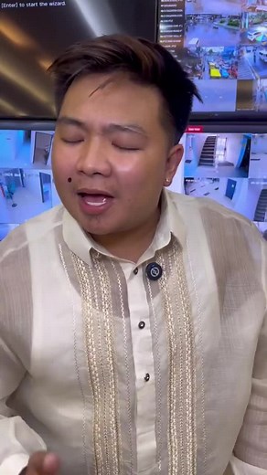 Malupiton2.0 on TikTok