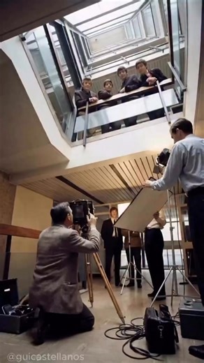 Flower Power “60s” on Reels