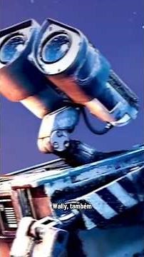 4º LUGAR - TOP 10 MELHORES FILMES DE ANIMAÇÃO!