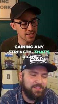 Podcast 25 Clip 4 Why Your Marketing Doesn t Work