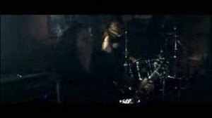 Timo Kotipelto - Sleep Well