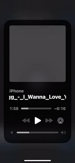 I wanna love you- Akon feat Snoop Dogg