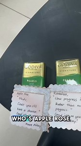 2.9K views · 27 reactions | Goodjob Students ❤️ #DoctorCare #doctorcarebatch #everyonehighlightsfollowers #followerseveryonehighlights #2monthscaregivercourse #facebookreelsviral #facebookviral #jeddah #doctorcarejeddah #facebookviral #facebookreelsviral #jeddah #jeddah #Dammam #riyadh #everyonehighlightsfollowers Please follow our page Doctor Care Training Center | Doctor Care Training Center | Facebook