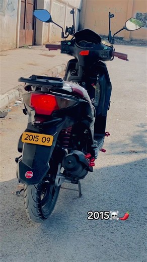 #blida09_tiktok_algérie❤️🇩🇿 #symphony #sym_sr💪❤💯