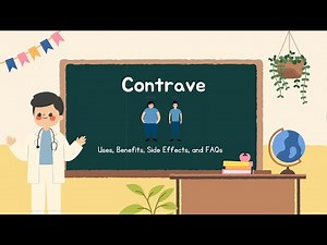 Contrave : Uses, Benefits, Side Effects, and FAQs | Weight Loss Medication Guide