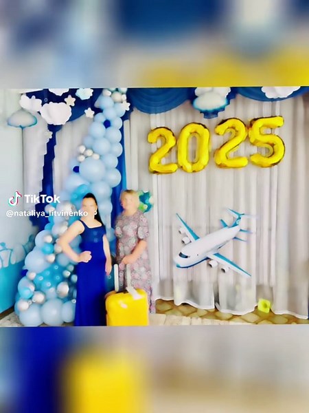 Відео користувача Наталья Литвиненко (@nataliya_litvinenko) з композицією «оригінальний звук - LELEKA MUSIC»