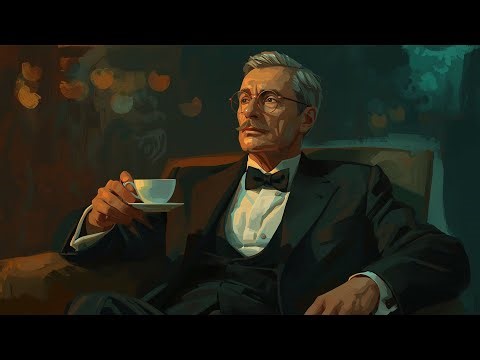 Within Moments | Jazz For Relaxation