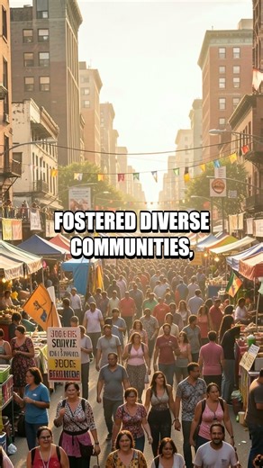 Unity in Diversity: The Baha'i Faith and Global Belief