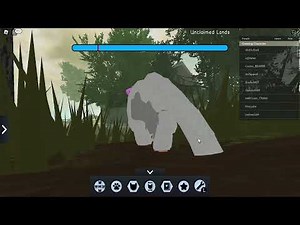 Warrior Cats Ultimate Edition